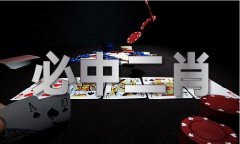 收复是哪年哪月哪日 - 收复是哪年哪月哪日老版