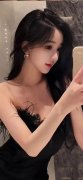 影院正在线旁不雅理论片无码 MBA智库