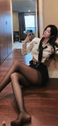 <b>久久老熟女（中国）网坐IOS手机APP下载安拆</b>